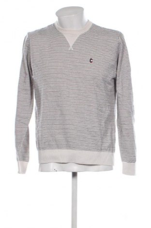 Férfi pulóver Carhartt, Méret M, Szín Sokszínű, Ár 13 029 Ft