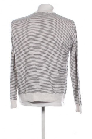 Férfi pulóver Carhartt, Méret M, Szín Sokszínű, Ár 13 029 Ft