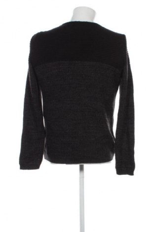 Pulover de bărbați Carisma, Mărime M, Culoare Multicolor, Preț 53,99 Lei