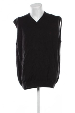 Męski sweter Casa Moda, Rozmiar 3XL, Kolor Czarny, Cena 169,95 zł