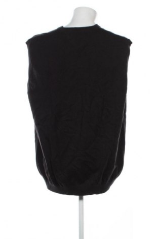 Męski sweter Casa Moda, Rozmiar 3XL, Kolor Czarny, Cena 169,95 zł