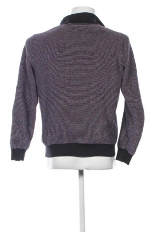 Pánský svetr  Casa Moda, Velikost M, Barva Vícebarevné, Cena  749,00 Kč