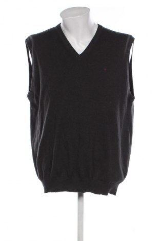 Pulover de bărbați Casa Moda, Mărime XL, Culoare Gri, Preț 58,99 Lei