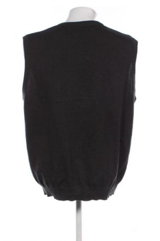 Pulover de bărbați Casa Moda, Mărime XL, Culoare Gri, Preț 58,99 Lei