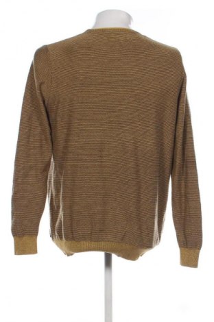 Pulover de bărbați Casa Moda, Mărime L, Culoare Multicolor, Preț 94,99 Lei