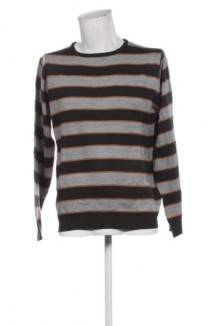 Pánský svetr  CedarWood State, Velikost XL, Barva Vícebarevné, Cena  179,00 Kč