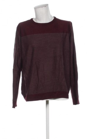 Férfi pulóver CedarWood State, Méret XXL, Szín Sokszínű, Ár 3 809 Ft