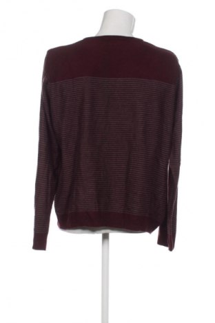 Férfi pulóver CedarWood State, Méret XXL, Szín Sokszínű, Ár 3 809 Ft