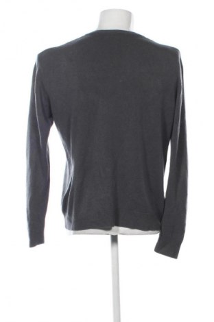 Ανδρικό πουλόβερ CedarWood State, Μέγεθος XL, Χρώμα Γκρί, Τιμή 17,84 €