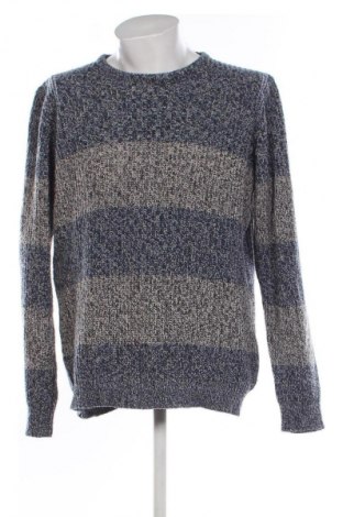 Pánský svetr  CedarWood State, Velikost XXL, Barva Vícebarevné, Cena  229,00 Kč
