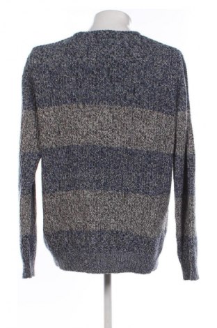 Pánský svetr  CedarWood State, Velikost XXL, Barva Vícebarevné, Cena  229,00 Kč
