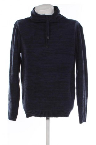 Pánský svetr  CedarWood State, Velikost XL, Barva Modrá, Cena  179,00 Kč
