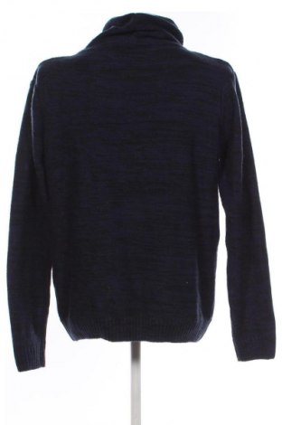 Pánský svetr  CedarWood State, Velikost XL, Barva Modrá, Cena  179,00 Kč