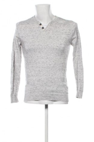 Férfi pulóver CedarWood State, Méret S, Szín Sokszínű, Ár 3 169 Ft