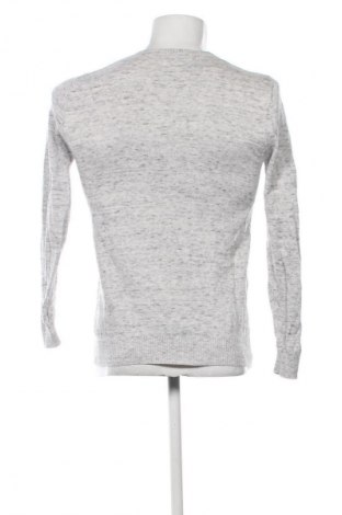 Férfi pulóver CedarWood State, Méret S, Szín Sokszínű, Ár 3 169 Ft