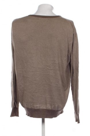 Pánský svetr  Chaps by Ralph Lauren, Velikost XXL, Barva Béžová, Cena  409,00 Kč