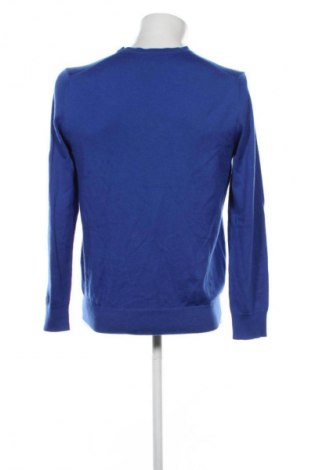 Pánský svetr  Charles Tyrwhitt, Velikost M, Barva Modrá, Cena  509,00 Kč