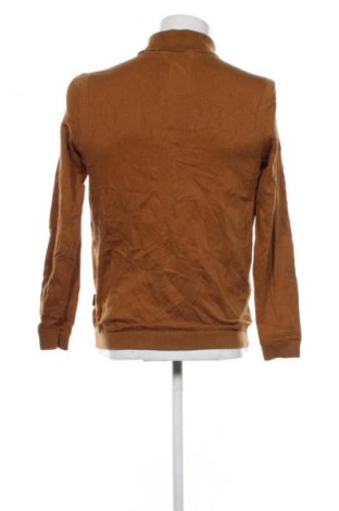 Férfi pulóver Chasin', Méret M, Szín Barna, Ár 4 809 Ft