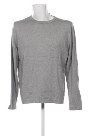 Pánský svetr  Chatham, Velikost XL, Barva Šedá, Cena  619,00 Kč