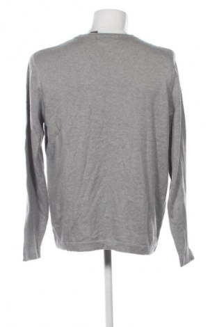 Pánský svetr  Chatham, Velikost XL, Barva Šedá, Cena  619,00 Kč