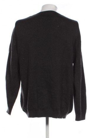 Męski sweter Claiborne, Rozmiar XXL, Kolor Kolorowy, Cena 44,99 zł