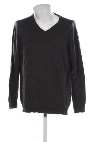 Férfi pulóver Claiborne, Méret L, Szín Szürke, Ár 3 689 Ft