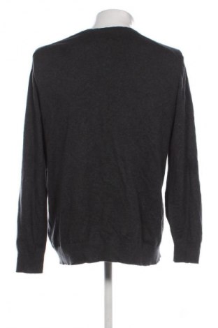 Férfi pulóver Claiborne, Méret L, Szín Szürke, Ár 3 689 Ft