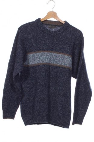 Férfi pulóver Claudio Campione, Méret M, Szín Sokszínű, Ár 10 146 Ft