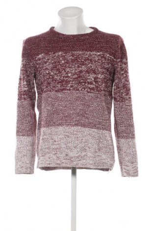 Ανδρικό πουλόβερ Clockhouse, Μέγεθος XL, Χρώμα Πολύχρωμο, Τιμή 8,99 €