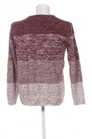 Ανδρικό πουλόβερ Clockhouse, Μέγεθος XL, Χρώμα Πολύχρωμο, Τιμή 8,99 €