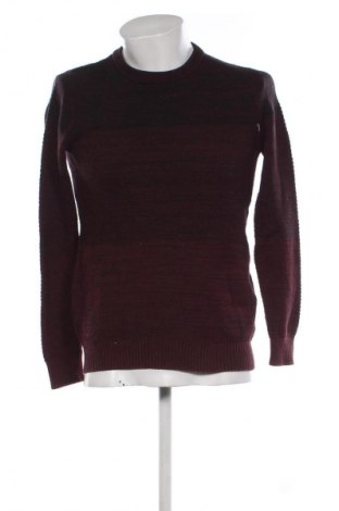 Męski sweter Clockhouse, Rozmiar M, Kolor Kolorowy, Cena 31,99 zł