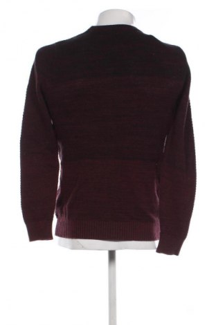 Męski sweter Clockhouse, Rozmiar M, Kolor Kolorowy, Cena 31,99 zł