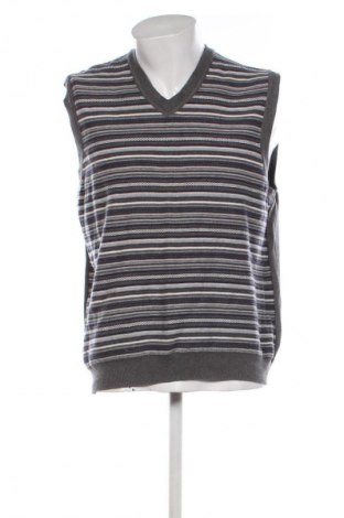 Férfi pulóver Club Room, Méret XL, Szín Sokszínű, Ár 10 331 Ft