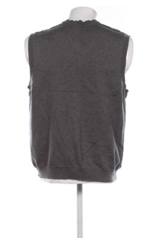 Férfi pulóver Club Room, Méret XL, Szín Sokszínű, Ár 10 331 Ft