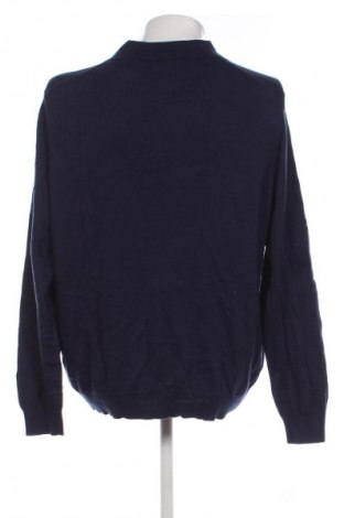 Pánský svetr  Club Room, Velikost L, Barva Vícebarevné, Cena  289,00 Kč