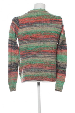 Męski sweter Collection, Rozmiar S, Kolor Kolorowy, Cena 96,00 zł
