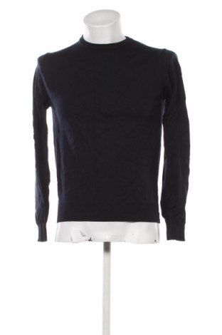 Pánský svetr  Colmar Originals, Velikost S, Barva Černá, Cena  3 149,00 Kč