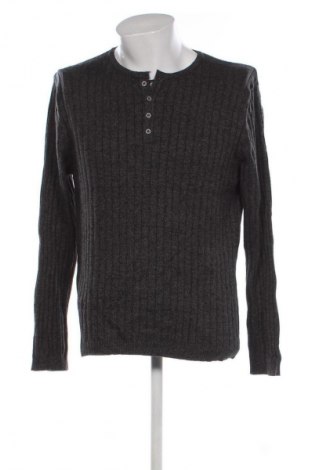 Ανδρικό πουλόβερ Connor, Μέγεθος L, Χρώμα Πολύχρωμο, Τιμή 7,99 €