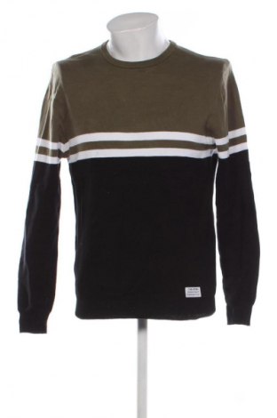 Pánský svetr  Connor, Velikost M, Barva Vícebarevné, Cena  149,00 Kč