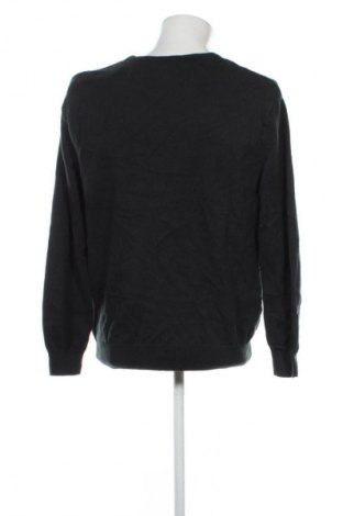 Ανδρικό πουλόβερ Connor, Μέγεθος L, Χρώμα Πράσινο, Τιμή 7,99 €