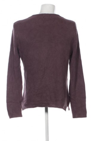 Pánský svetr  Connor, Velikost M, Barva Červená, Cena  189,00 Kč