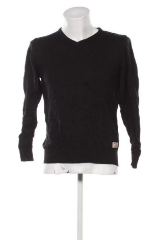 Pulover de bărbați Cool Code, Mărime M, Culoare Negru, Preț 44,99 Lei