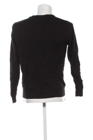 Pulover de bărbați Cool Code, Mărime M, Culoare Negru, Preț 44,99 Lei