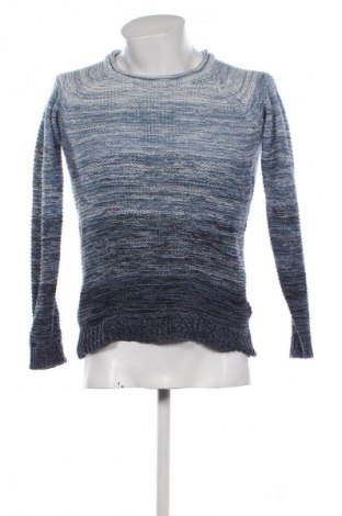 Férfi pulóver Cool Code, Méret L, Szín Sokszínű, Ár 4 799 Ft