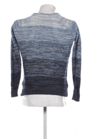 Férfi pulóver Cool Code, Méret L, Szín Sokszínű, Ár 4 799 Ft