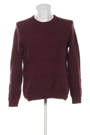 Pánsky sveter  Country Road, Veľkosť M, Farba Viacfarebná, Cena  19,95 €