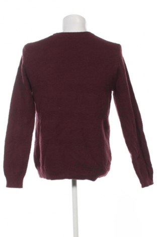 Pánsky sveter  Country Road, Veľkosť M, Farba Viacfarebná, Cena  19,95 €