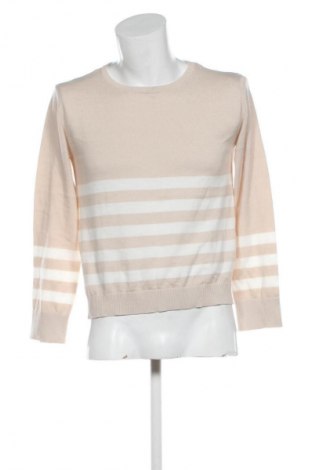 Pulover de bărbați Cubus, Mărime S, Culoare Multicolor, Preț 106,99 Lei