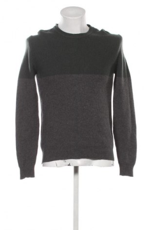 Férfi pulóver DKNY, Méret M, Szín Sokszínű, Ár 21 747 Ft