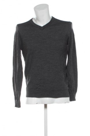 Męski sweter DKNY Jeans, Rozmiar M, Kolor Kolorowy, Cena 155,99 zł